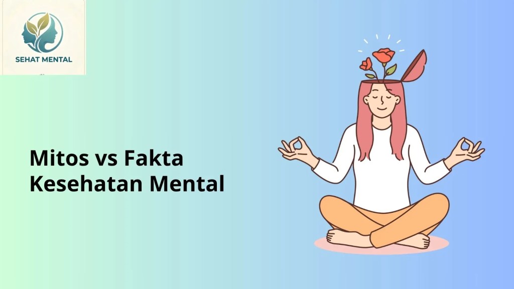 mitos vs fakta