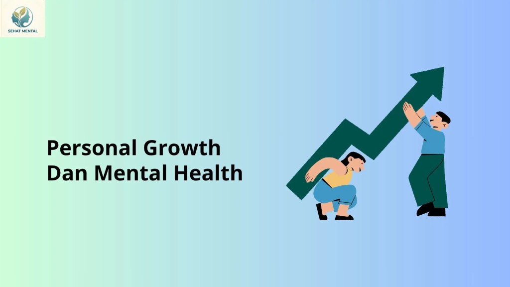 personal growth