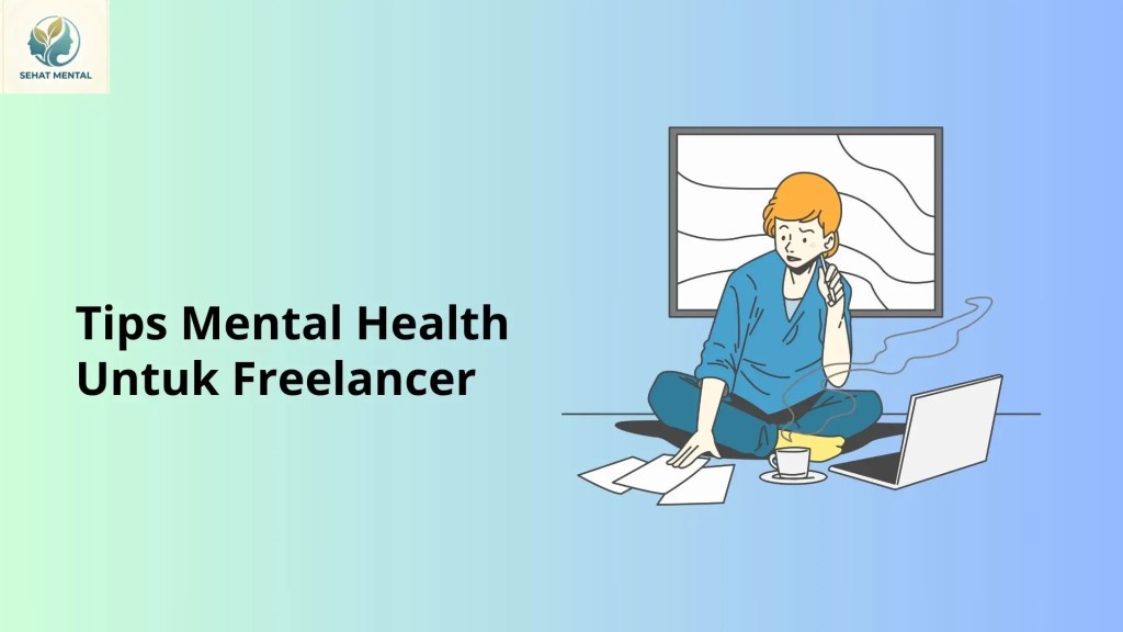 tips mental